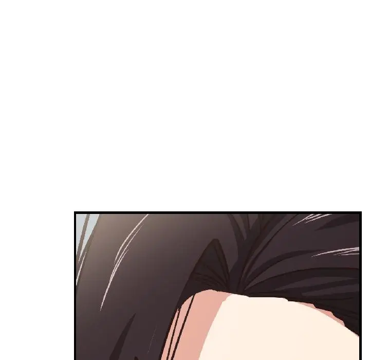 漫画《我的傻瓜男友》第38话第77张图