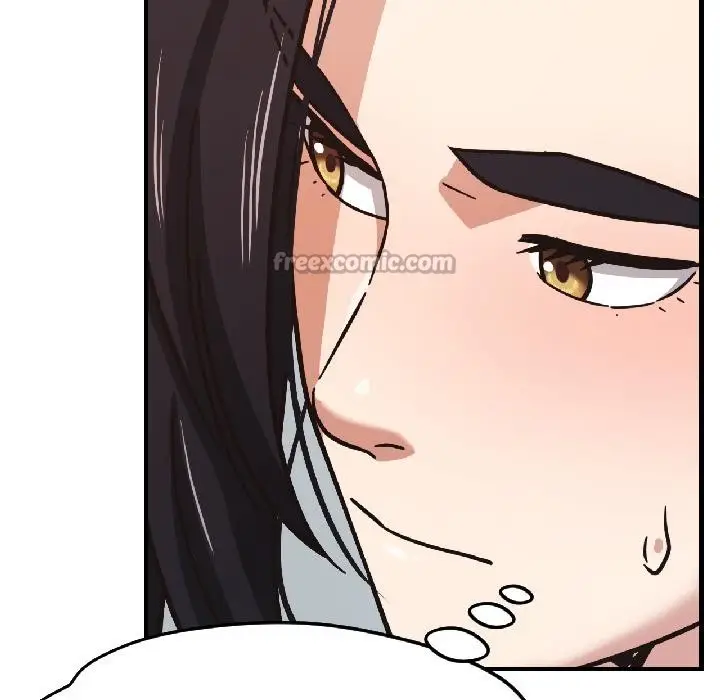 漫画《我的傻瓜男友》第38话第78张图
