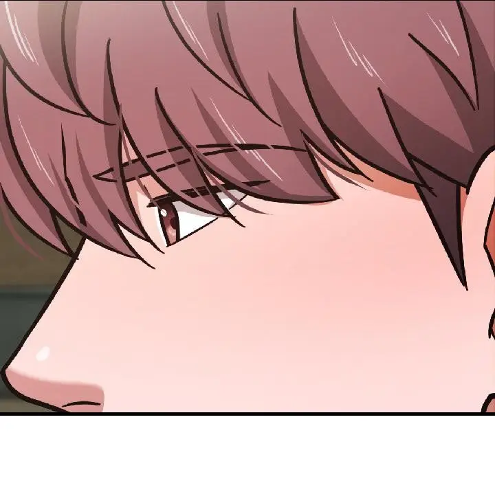 漫画《我的傻瓜男友》第38话第80张图