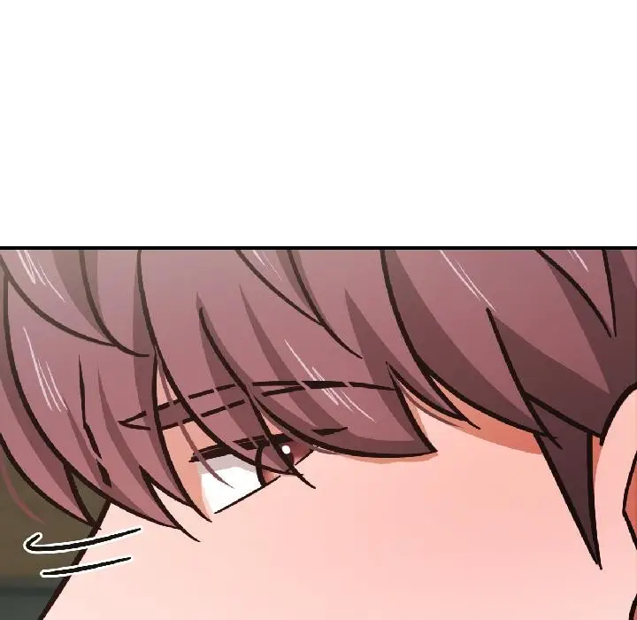 漫画《我的傻瓜男友》第38话第81张图