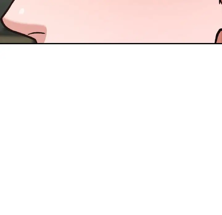 漫画《我的傻瓜男友》第38话第82张图