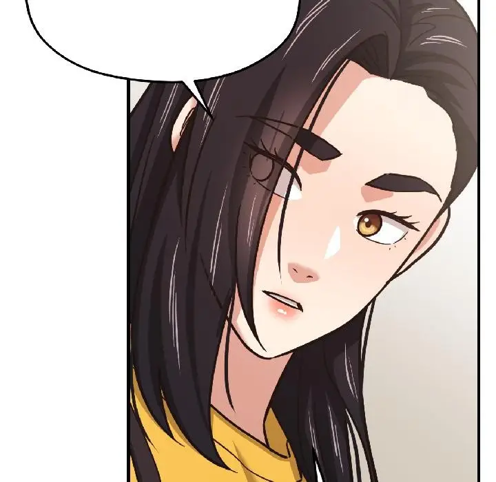漫画《我的傻瓜男友》第38话第93张图