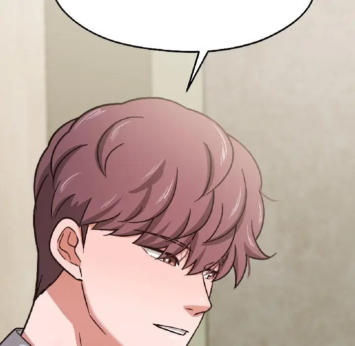 漫画《我的傻瓜男友》第38话第97张图
