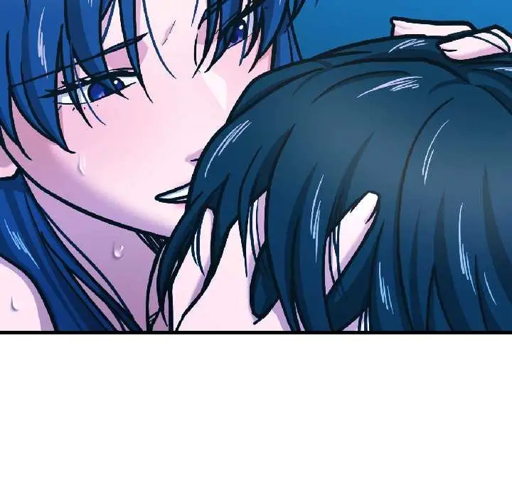 漫画《我的傻瓜男友》第39话第101张图