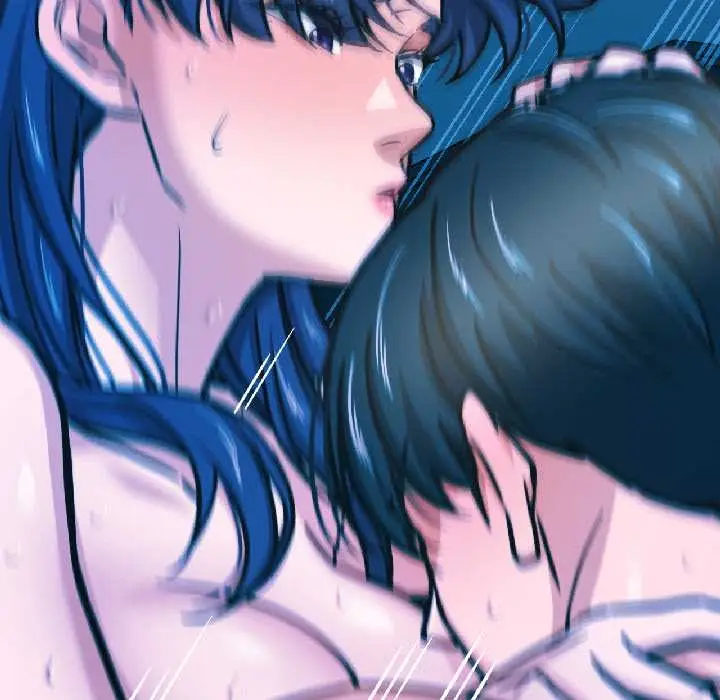 漫画《我的傻瓜男友》第39话第103张图