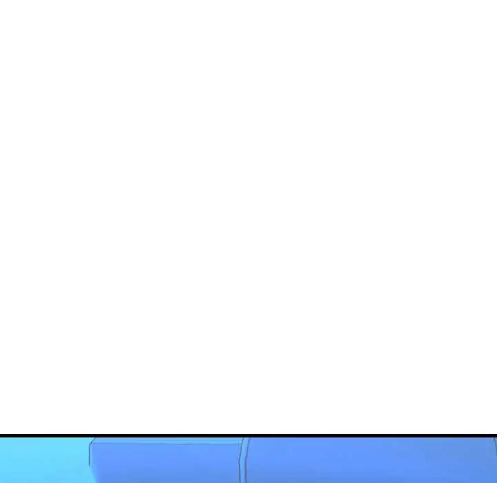 漫画《我的傻瓜男友》第39话第109张图