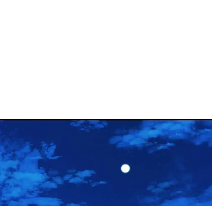漫画《我的傻瓜男友》第39话第118张图