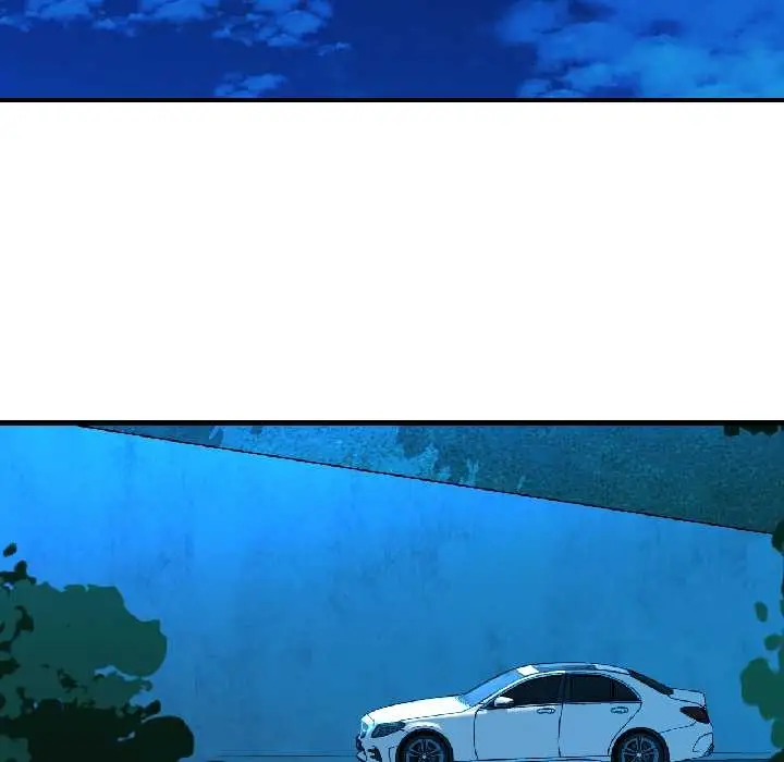 漫画《我的傻瓜男友》第39话第119张图