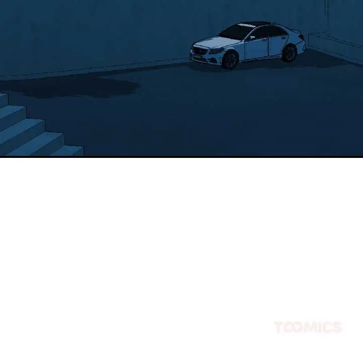 漫画《我的傻瓜男友》第39话第135张图