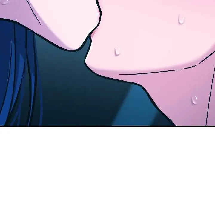 漫画《我的傻瓜男友》第39话第139张图