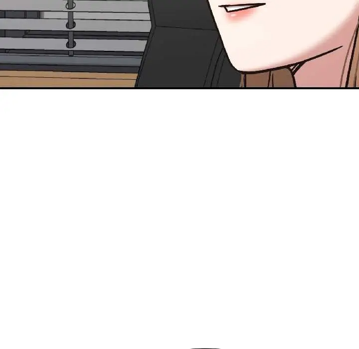漫画《我的傻瓜男友》第39话第14张图