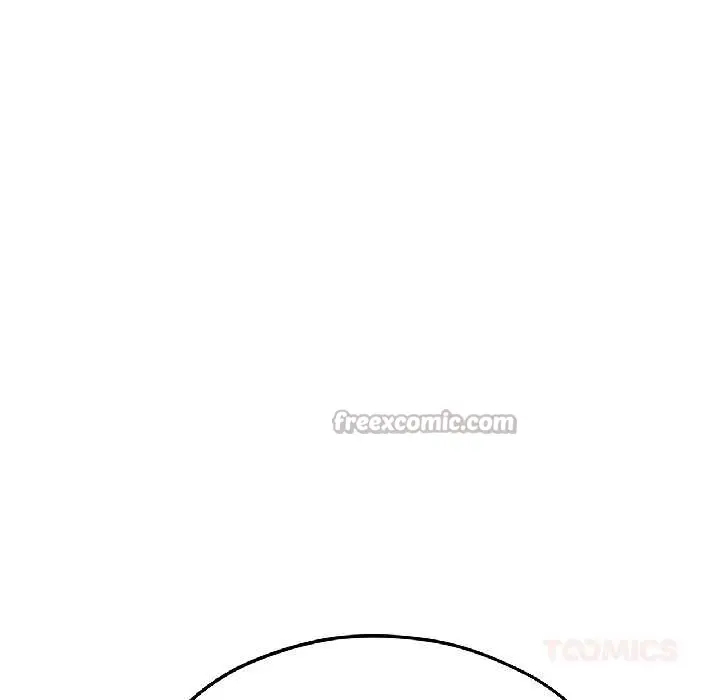 漫画《我的傻瓜男友》第39话第144张图