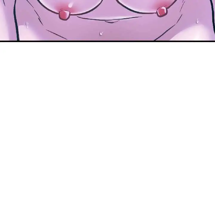 漫画《我的傻瓜男友》第39话第150张图