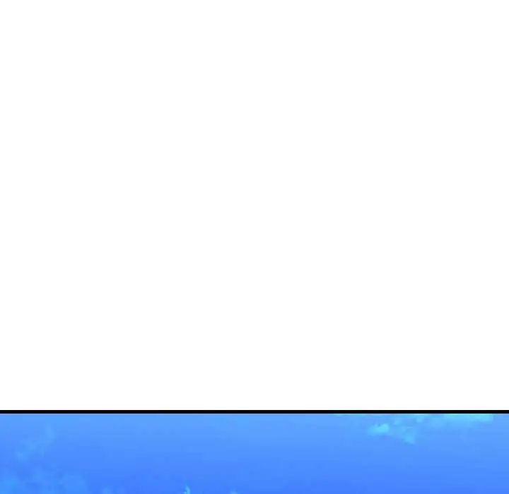 漫画《我的傻瓜男友》第39话第152张图