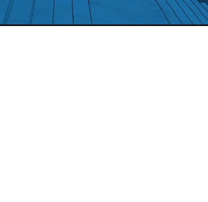 漫画《我的傻瓜男友》第39话第156张图