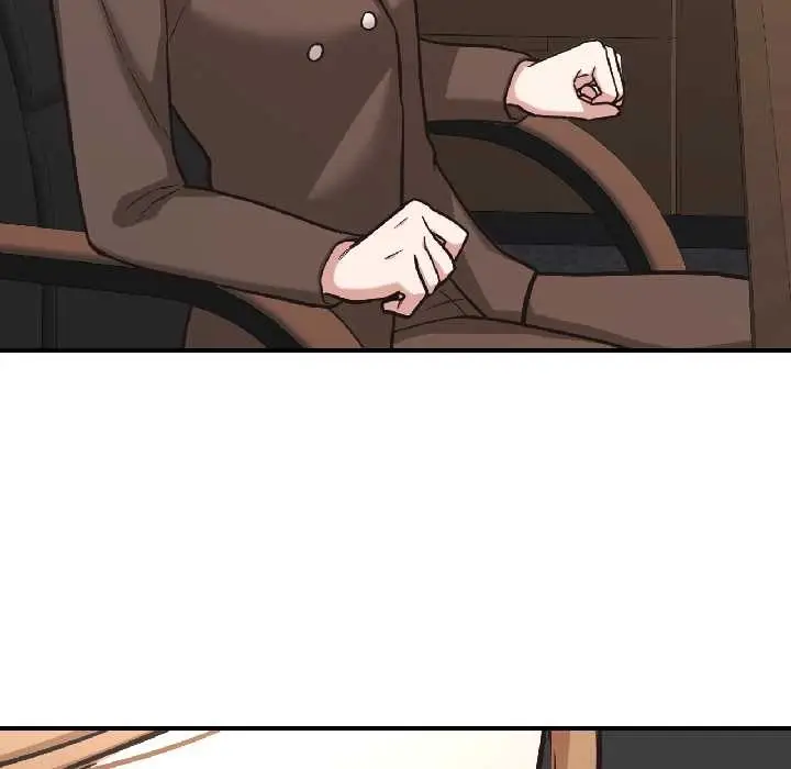 漫画《我的傻瓜男友》第39话第25张图