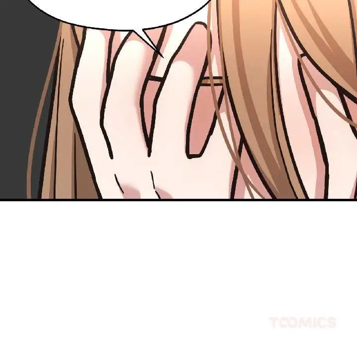漫画《我的傻瓜男友》第39话第30张图