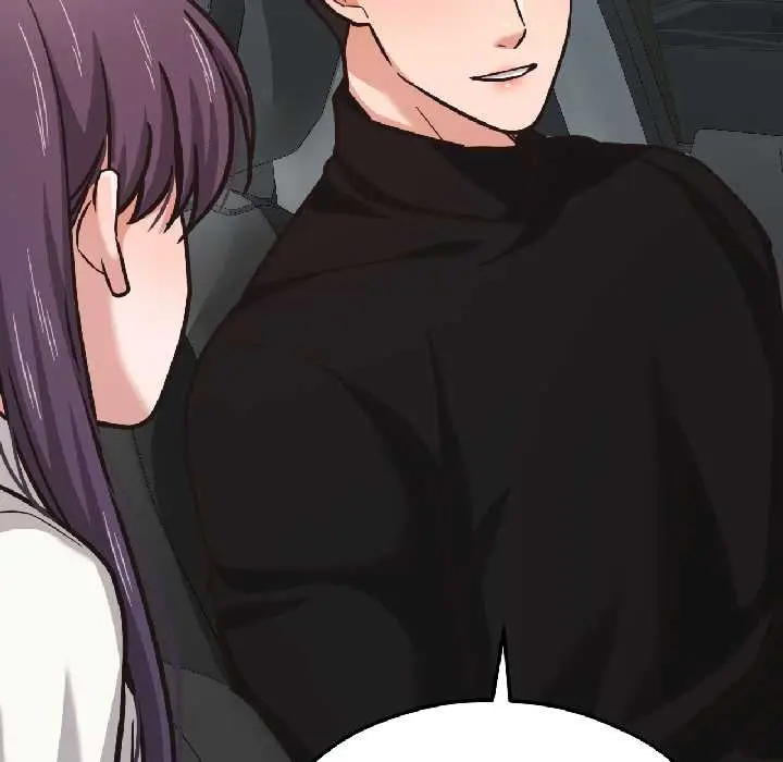 漫画《我的傻瓜男友》第39话第41张图