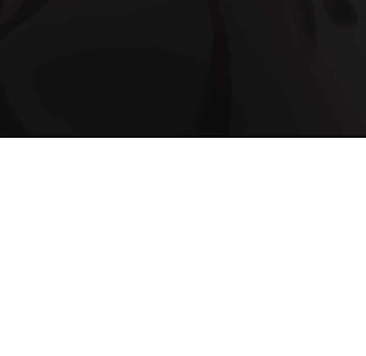 漫画《我的傻瓜男友》第39话第47张图