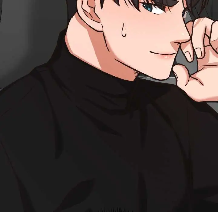 漫画《我的傻瓜男友》第39话第57张图
