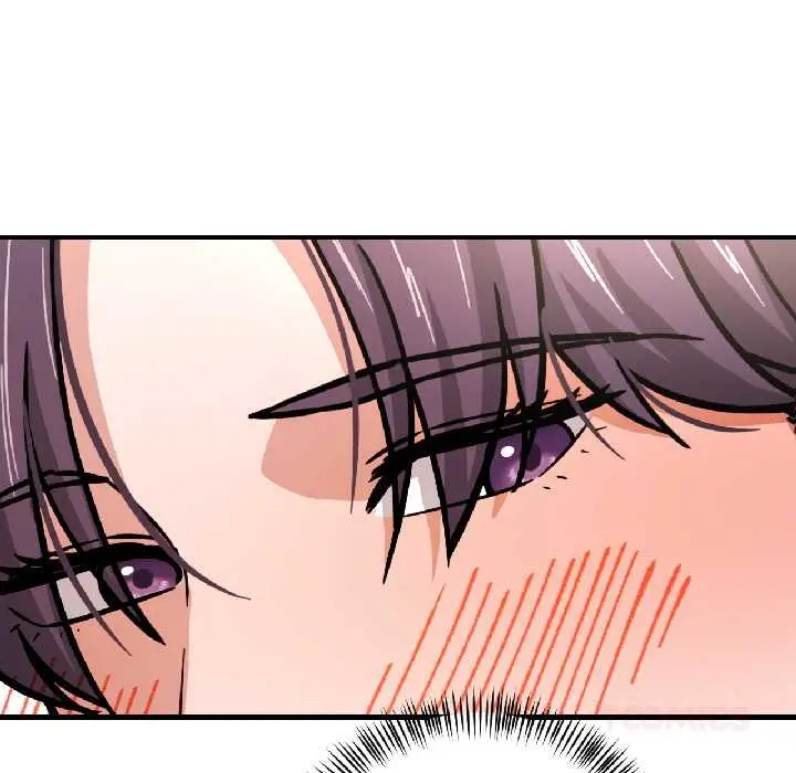 漫画《我的傻瓜男友》第39话第63张图