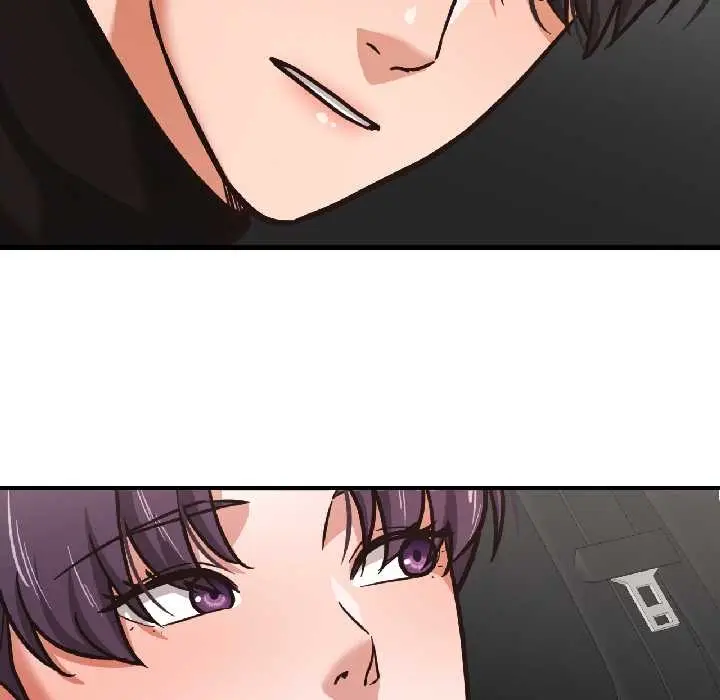 漫画《我的傻瓜男友》第39话第73张图