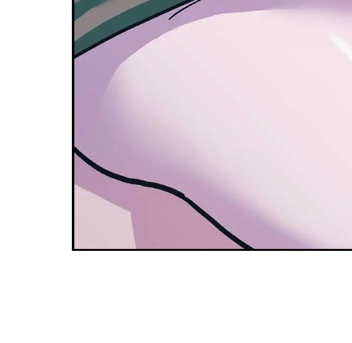 漫画《我的傻瓜男友》第39话第85张图