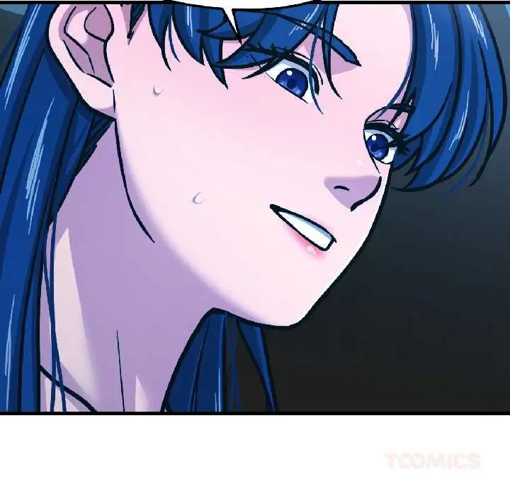 漫画《我的傻瓜男友》第39话第90张图