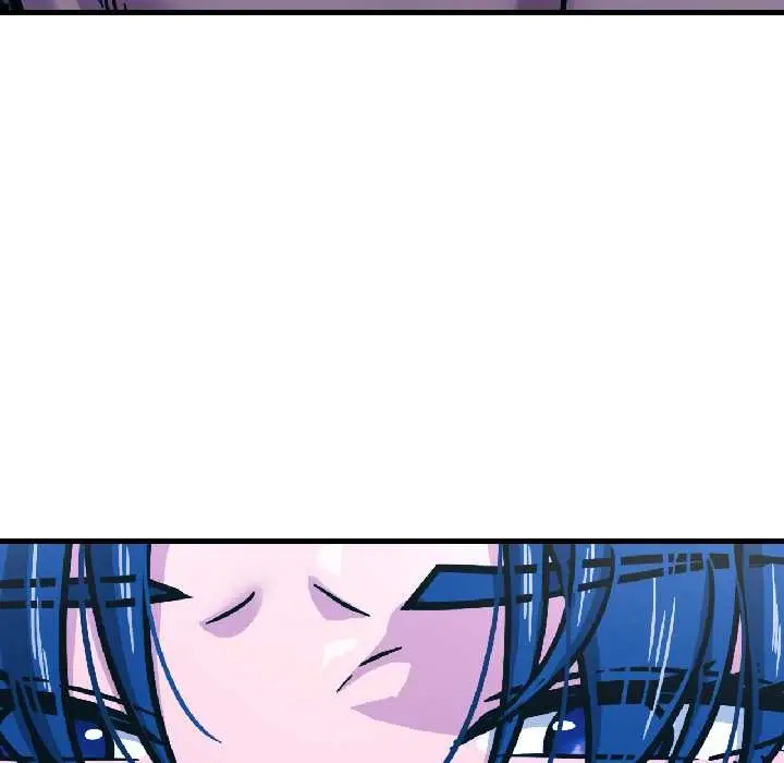 漫画《我的傻瓜男友》第39话第98张图