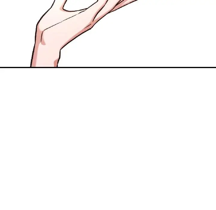 漫画《我的傻瓜男友》第40话第100张图