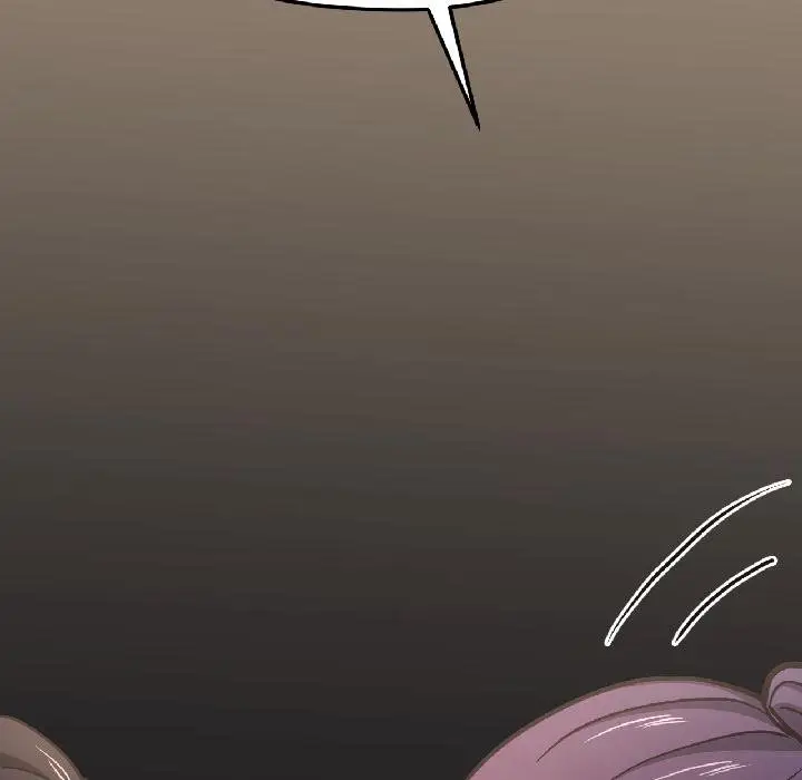漫画《我的傻瓜男友》第40话第102张图
