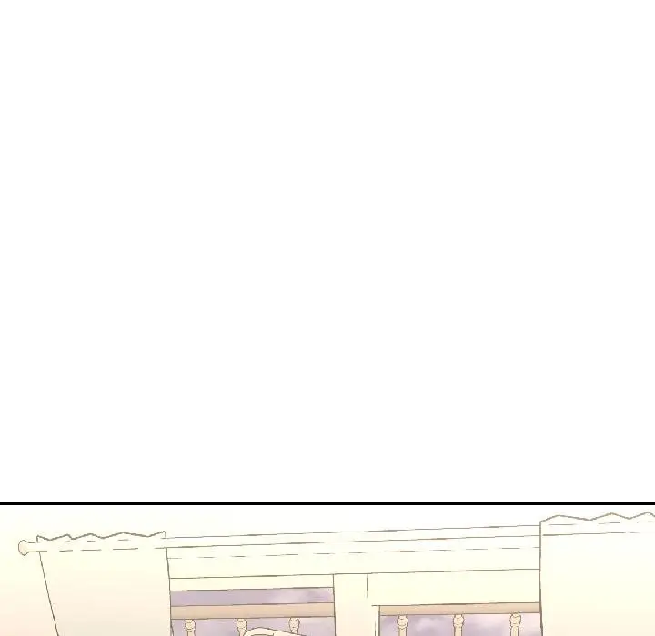 漫画《我的傻瓜男友》第40话第119张图