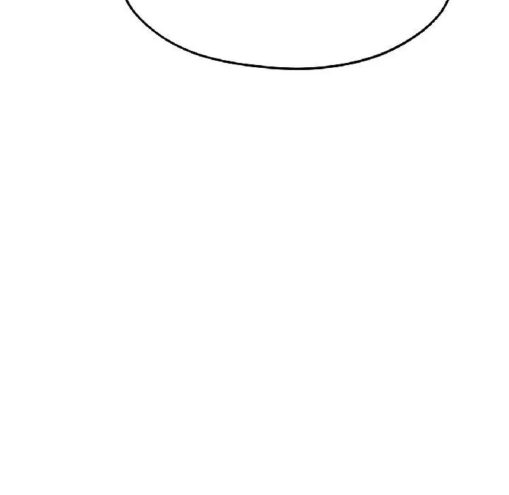 漫画《我的傻瓜男友》第40话第127张图