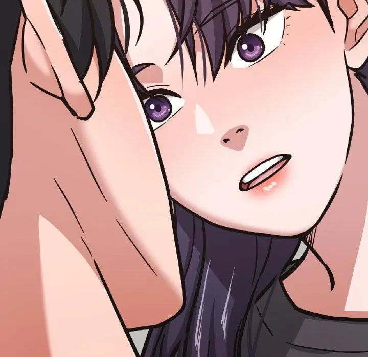 漫画《我的傻瓜男友》第40话第167张图