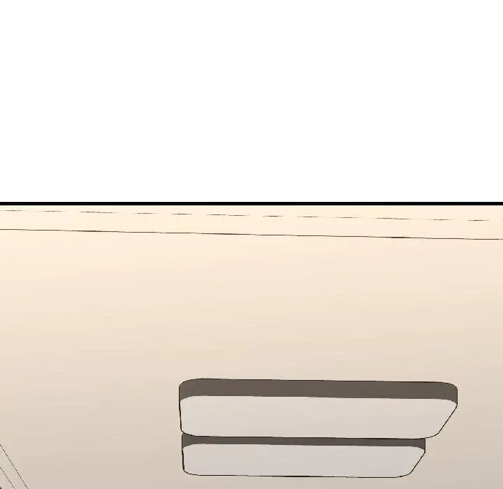 漫画《我的傻瓜男友》第40话第174张图