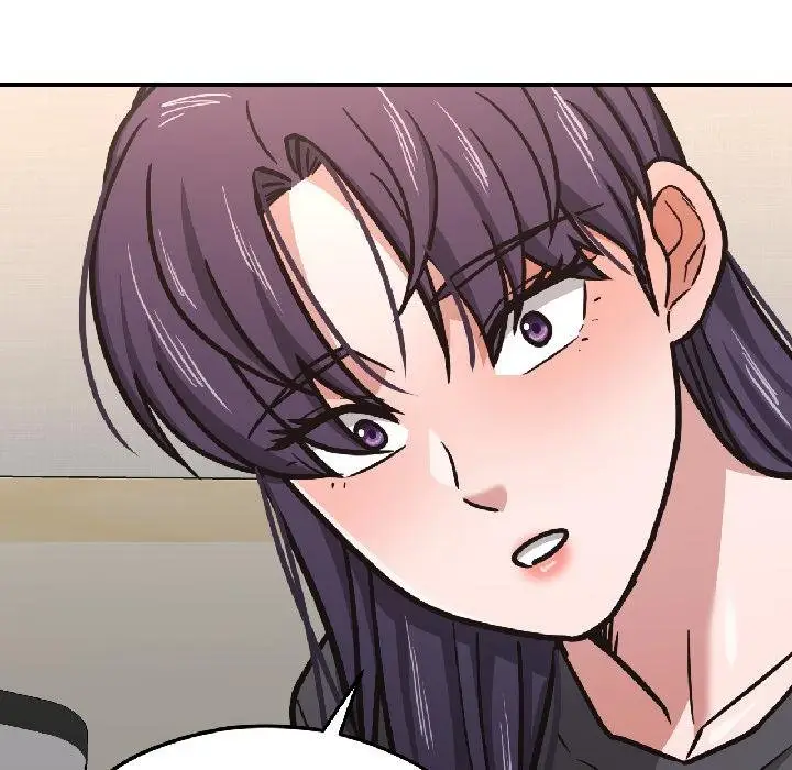 漫画《我的傻瓜男友》第40话第177张图