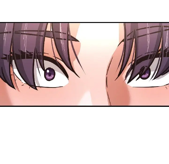 漫画《我的傻瓜男友》第40话第180张图