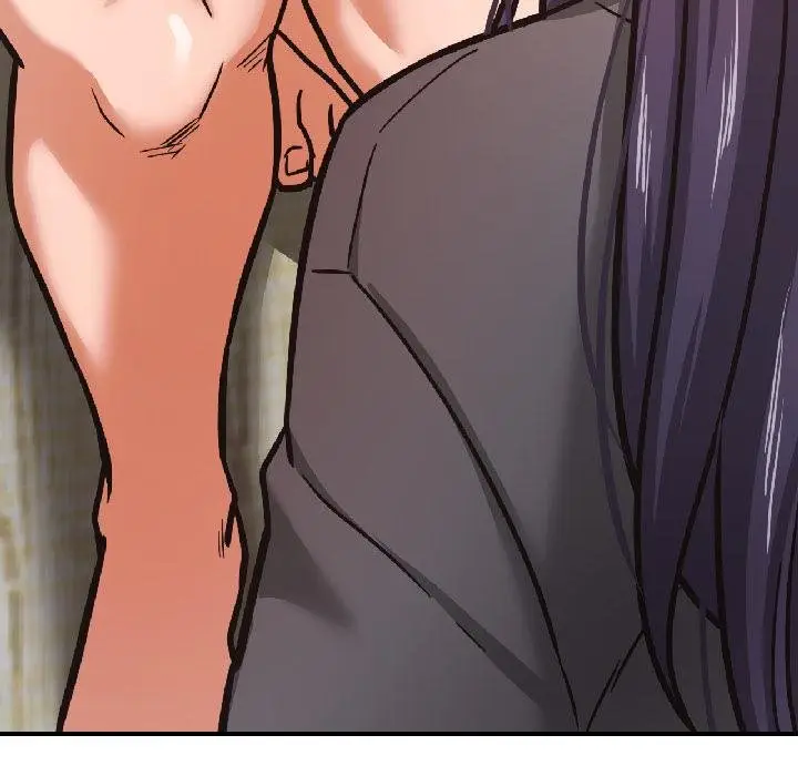 漫画《我的傻瓜男友》第40话第184张图