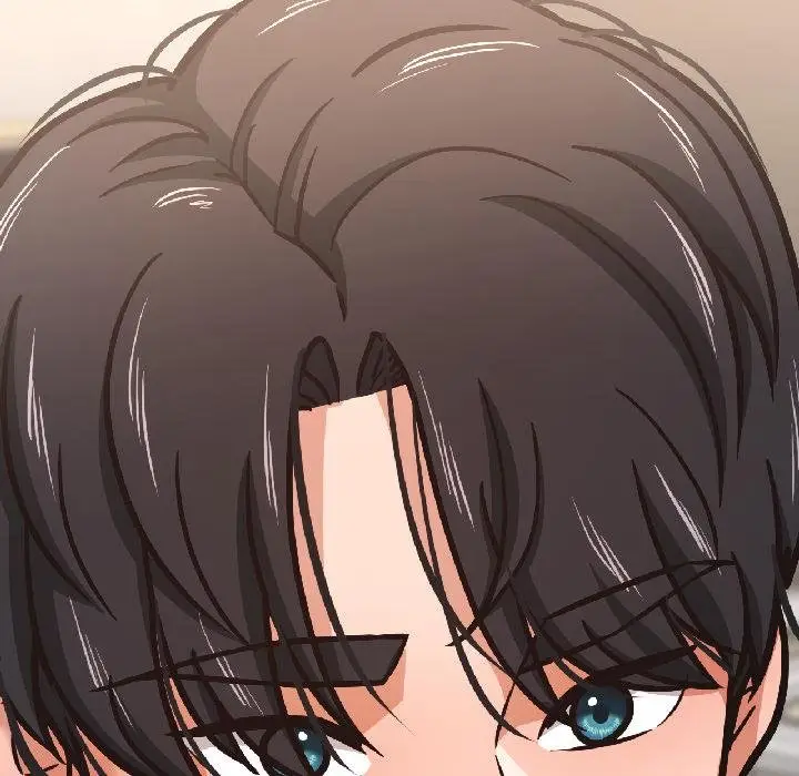 漫画《我的傻瓜男友》第40话第189张图