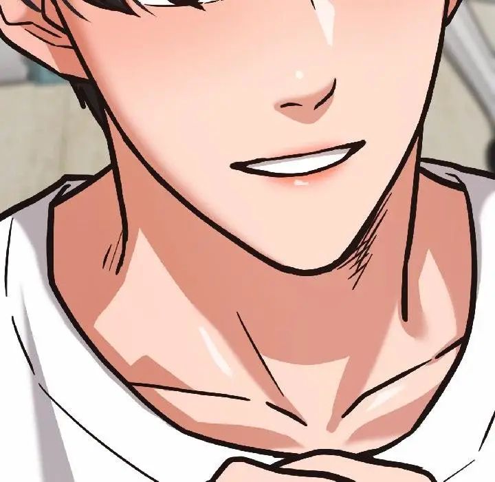漫画《我的傻瓜男友》第40话第190张图