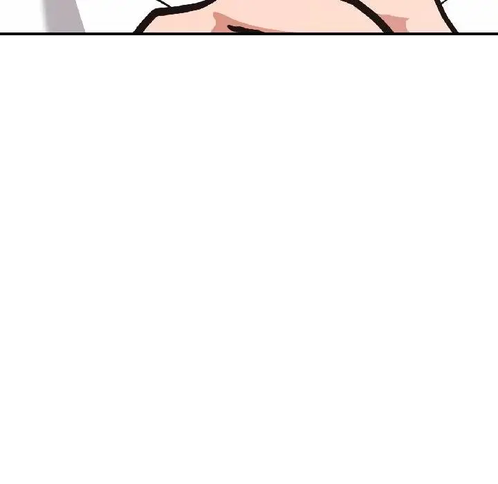 漫画《我的傻瓜男友》第40话第191张图