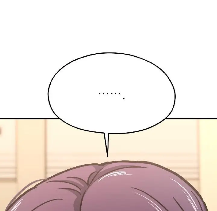 漫画《我的傻瓜男友》第40话第192张图