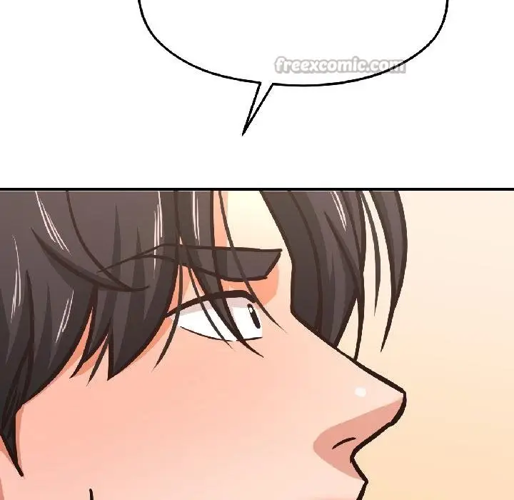 漫画《我的傻瓜男友》第40话第196张图