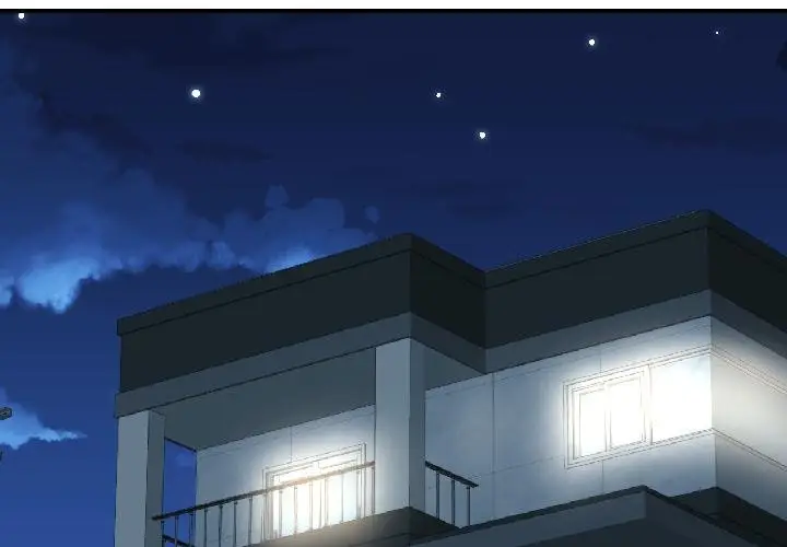 漫画《我的傻瓜男友》第40话第2张图