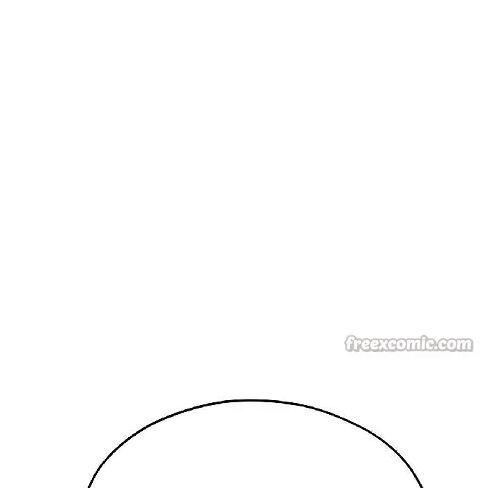 漫画《我的傻瓜男友》第40话第28张图