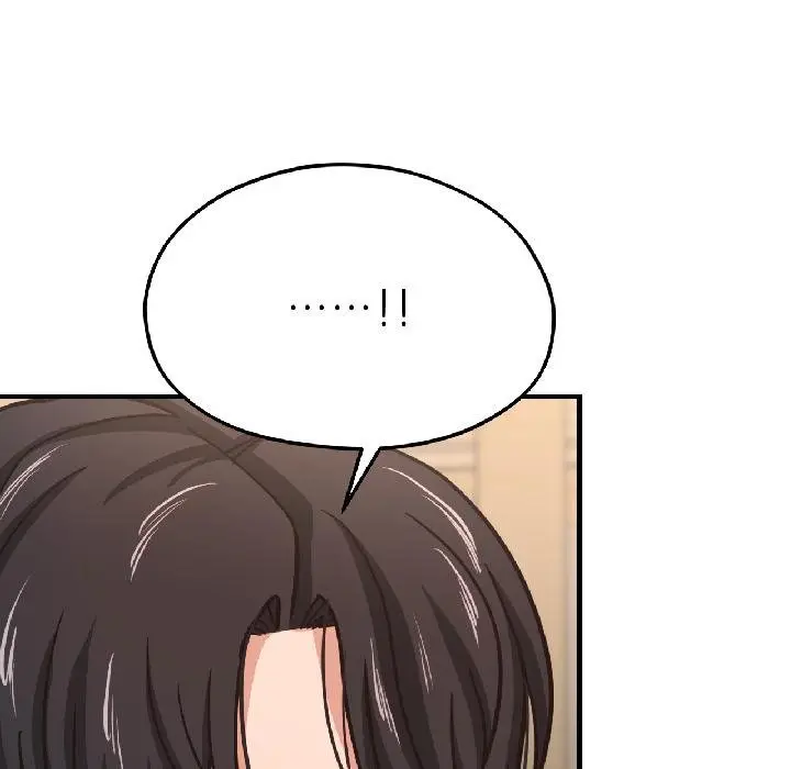 漫画《我的傻瓜男友》第40话第32张图