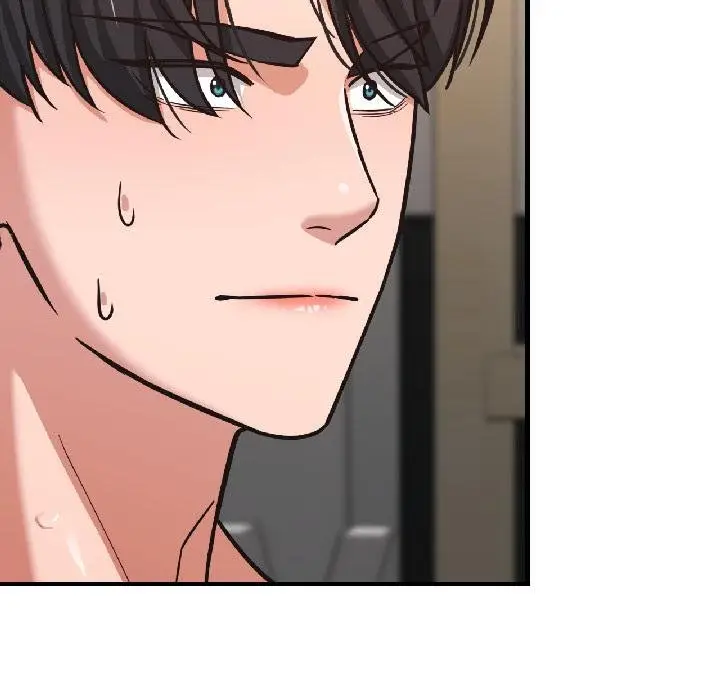 漫画《我的傻瓜男友》第40话第33张图