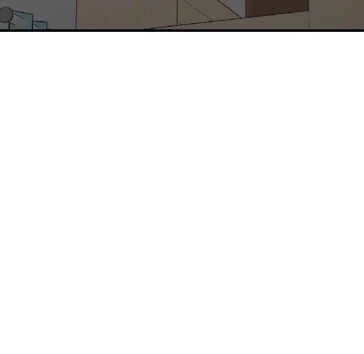 漫画《我的傻瓜男友》第40话第41张图