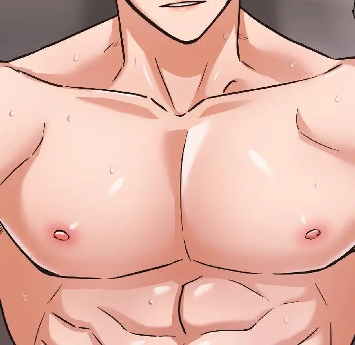 漫画《我的傻瓜男友》第40话第50张图