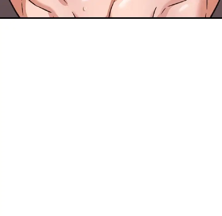 漫画《我的傻瓜男友》第40话第51张图